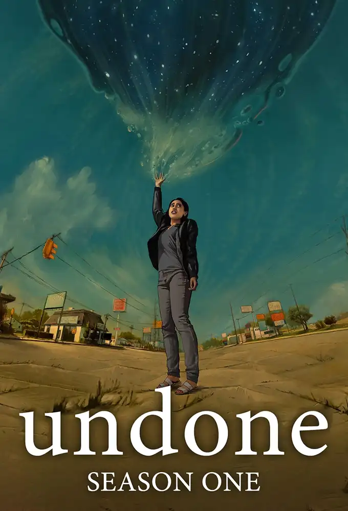 Season 1