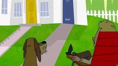 Runaway Johnny