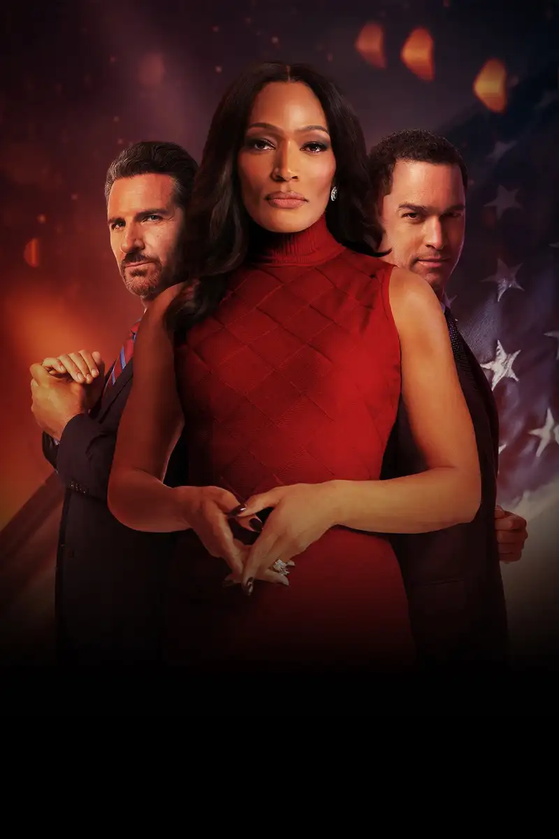 Season 5