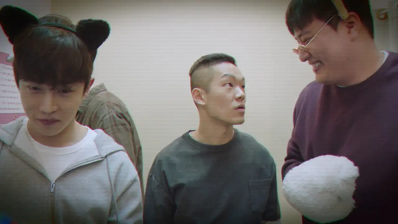 Episode 4