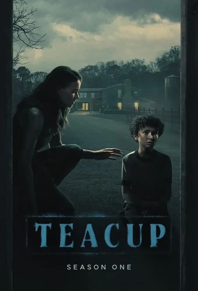 Season 1