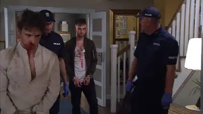 Normalna polska rodzina