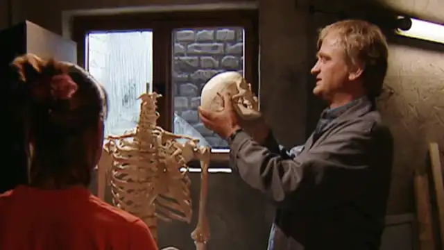 Episode 9