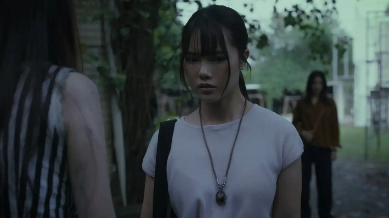 Episode 4