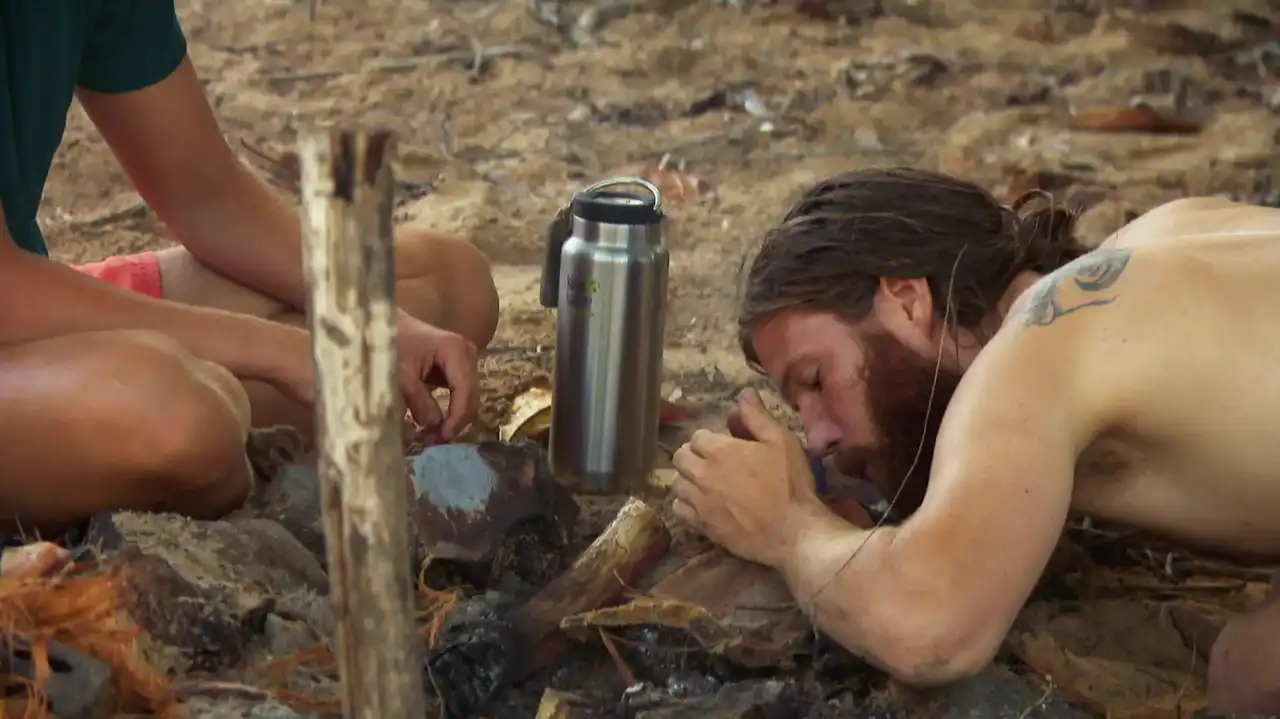 Episode 3