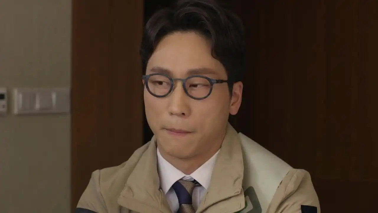 Episode 12