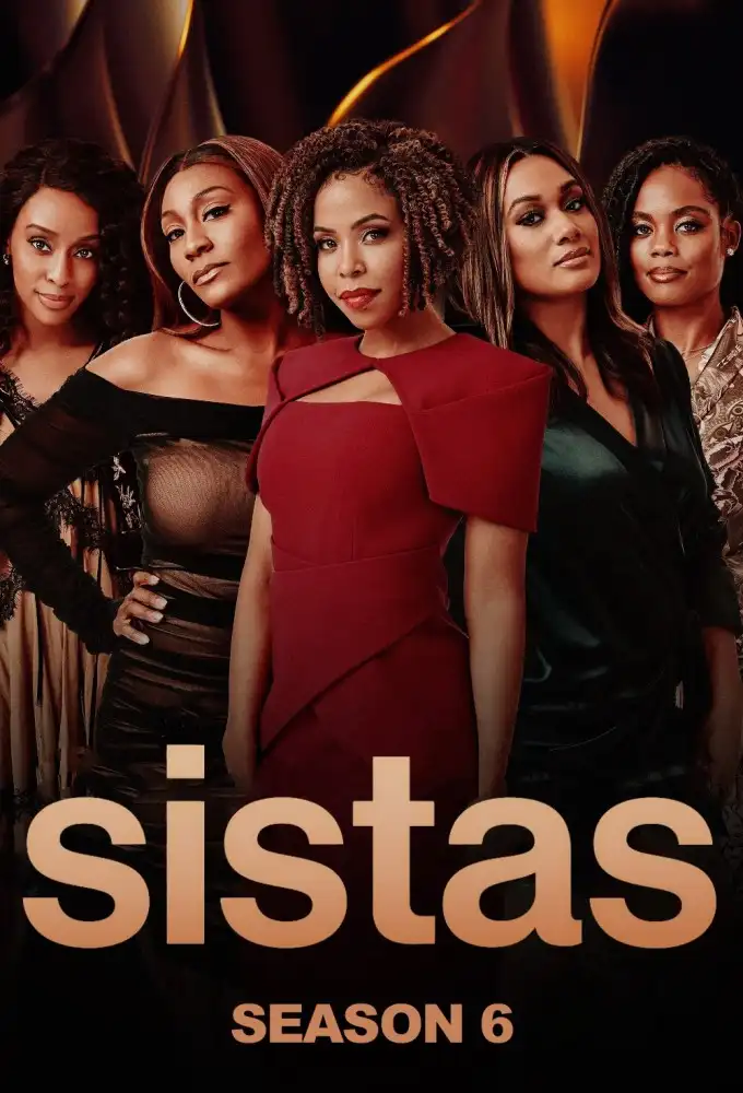 Season 6