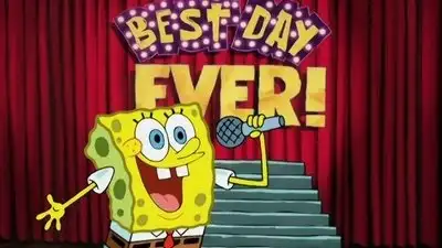 Best Day Ever