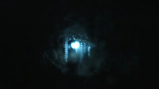 Episode 15