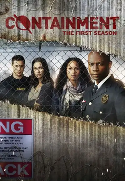 Season 1