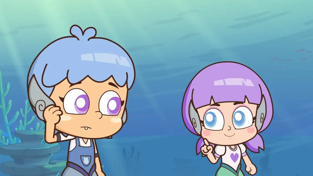 Episode 15