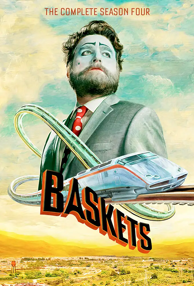 Season 4