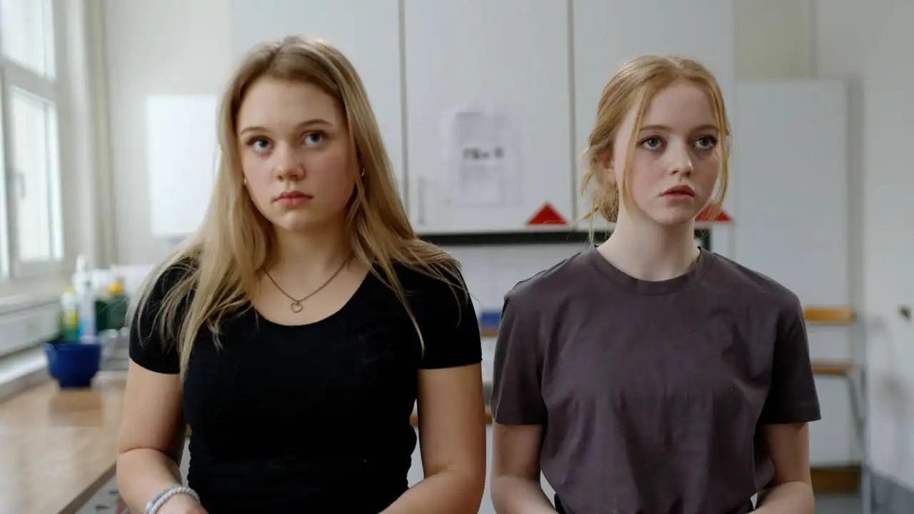 Episode 2