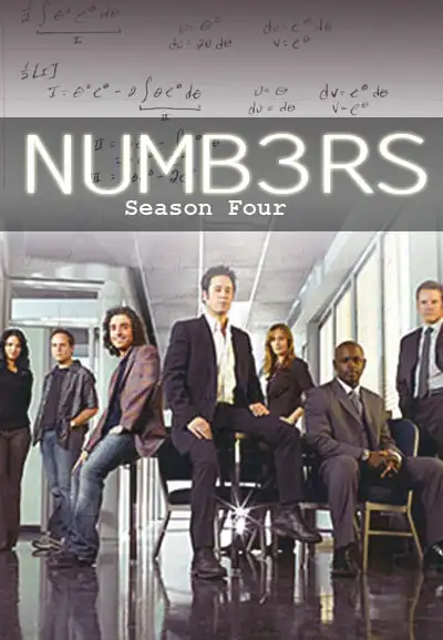 Season 4