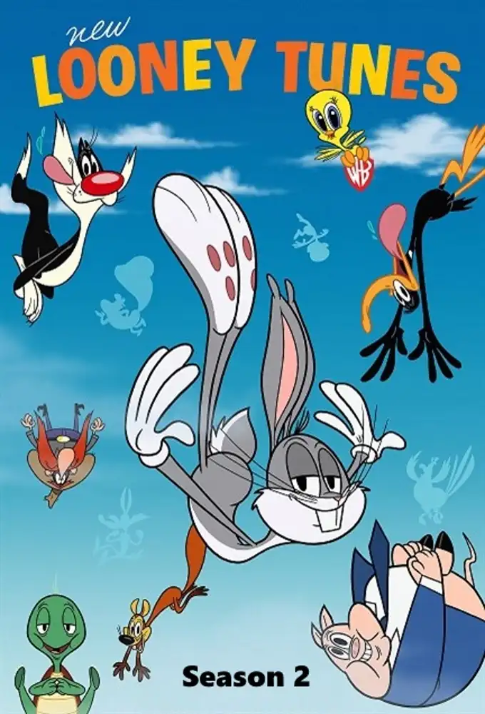 Season 2