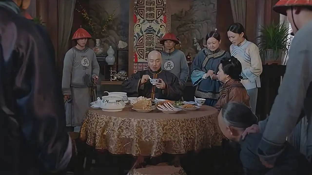Episode 18