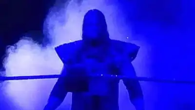 Raw - Jul. 13, 1998