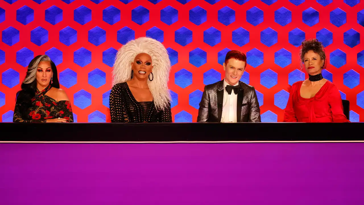 Episode 5