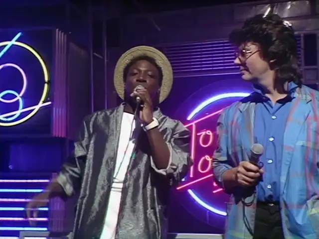 June 13, 1985
