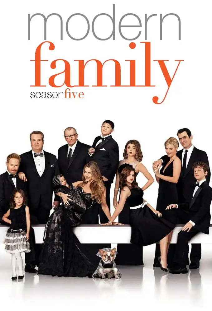 Season 5