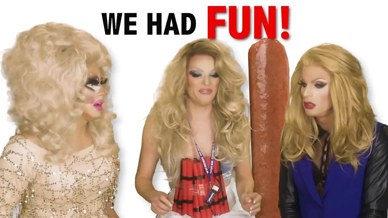 Willam