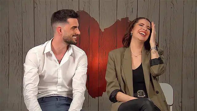 Episode 12
