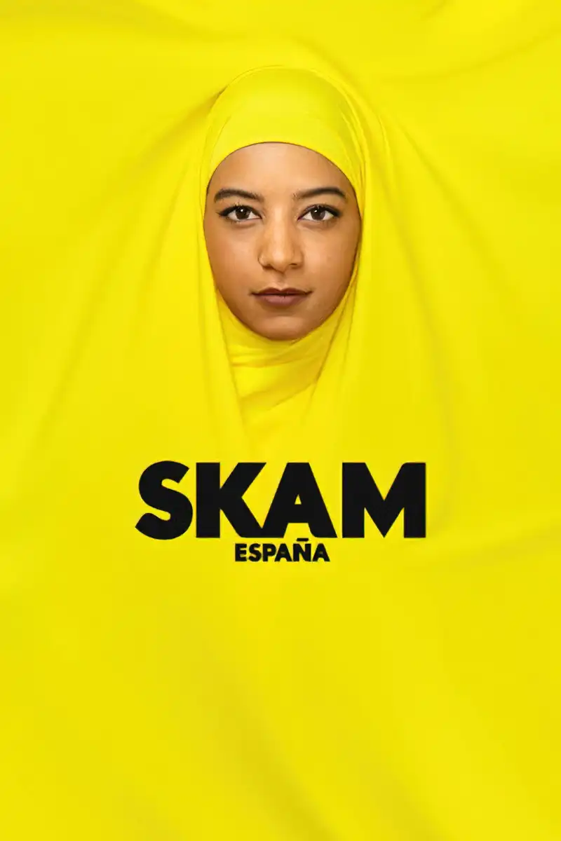Amira