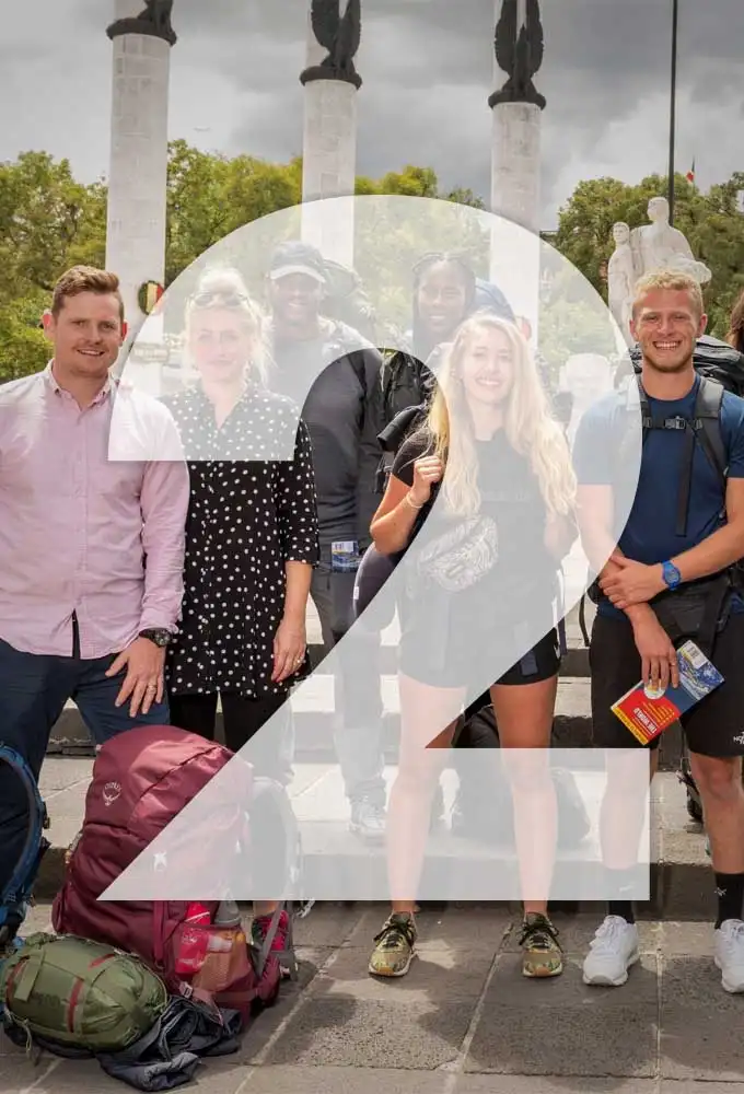 Season 2