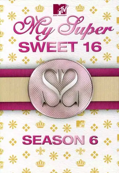 Season 6