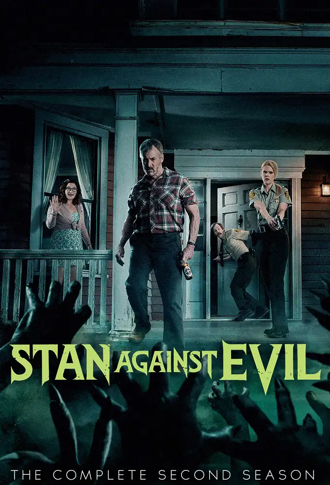 Season 2