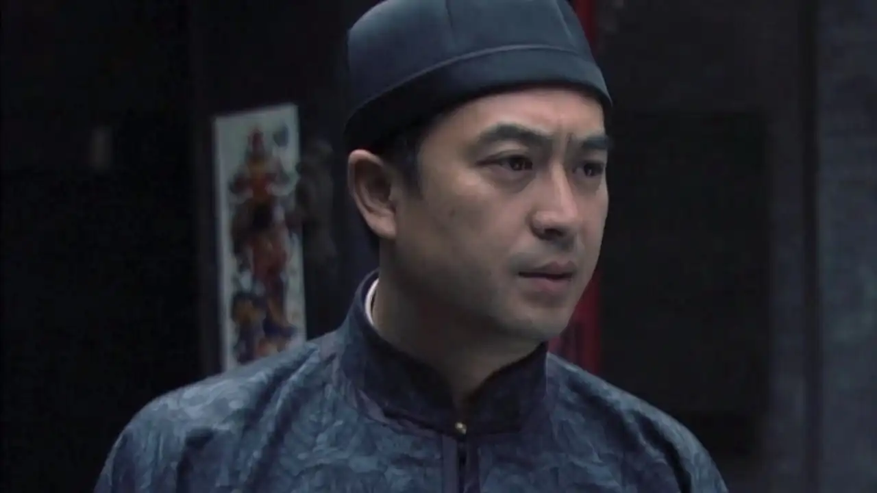 Episode 29