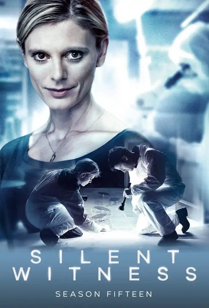 Series 15