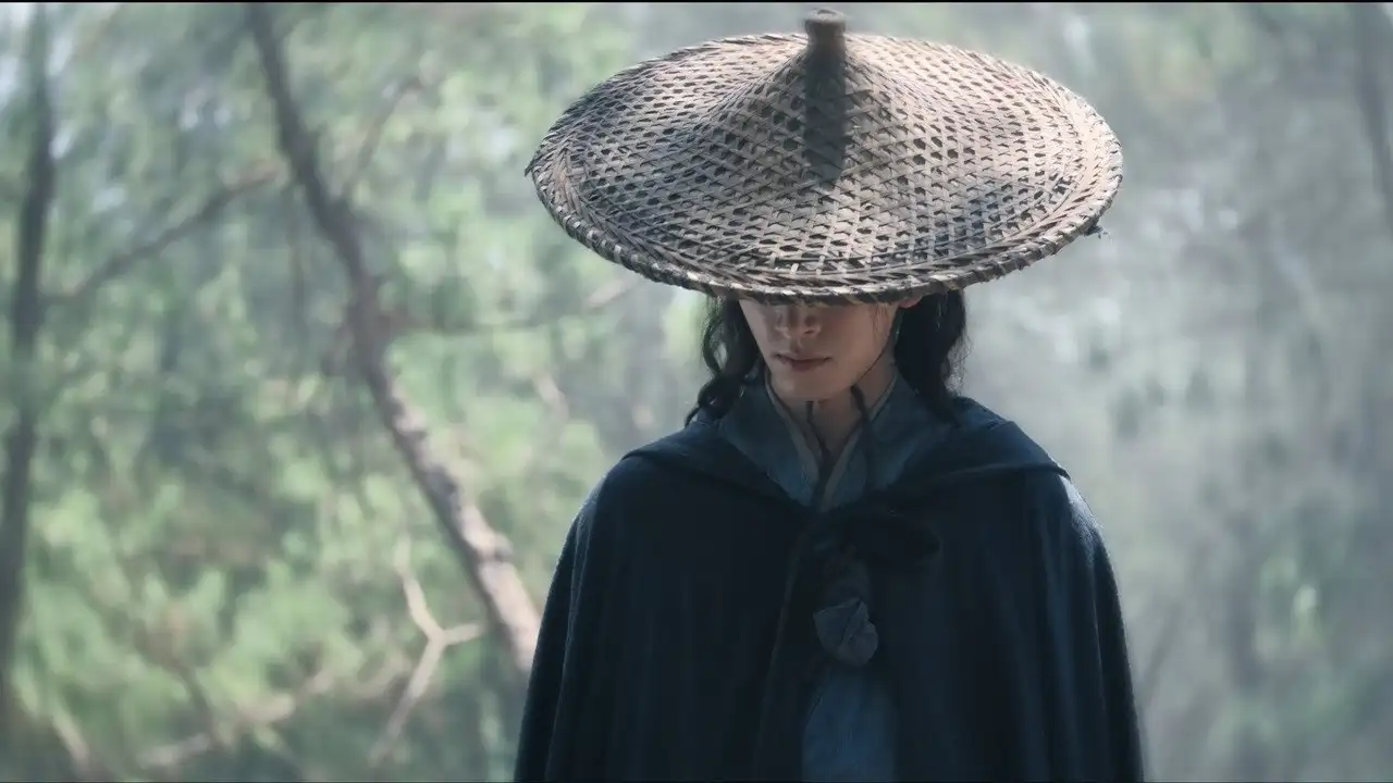 Episode 18