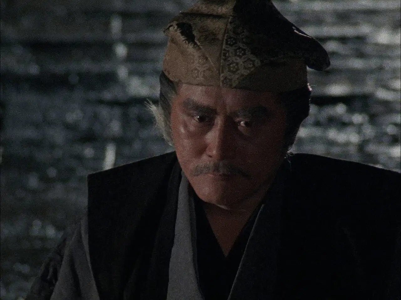 Episode 20