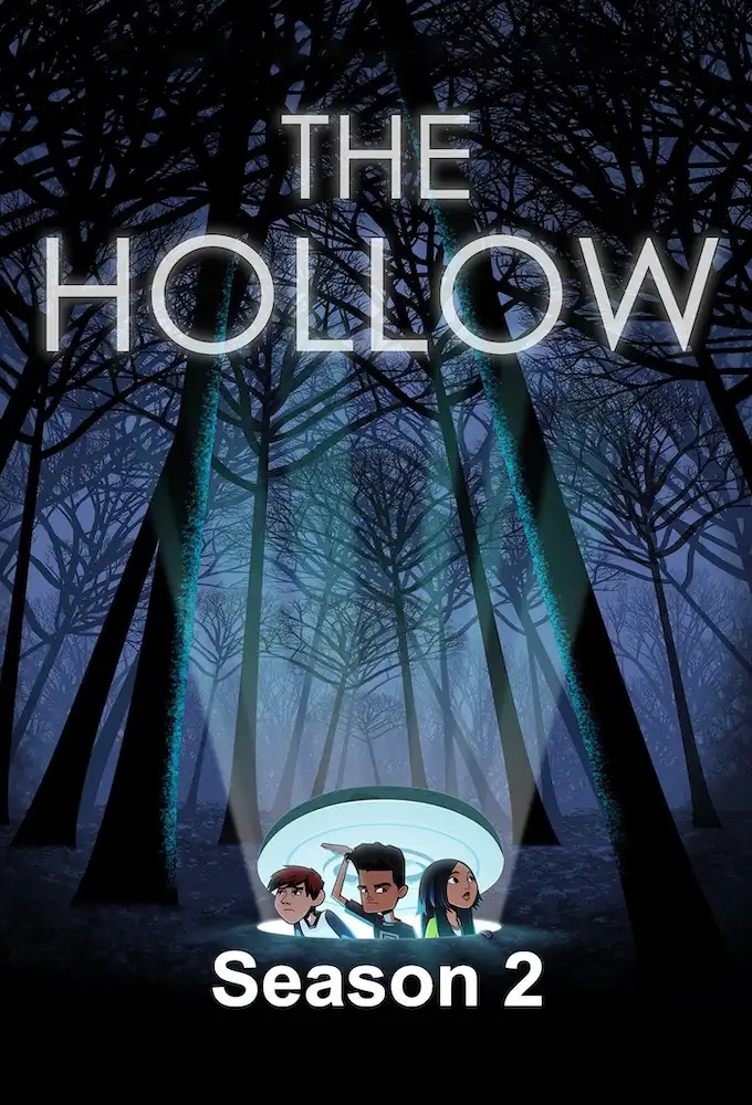 Season 2
