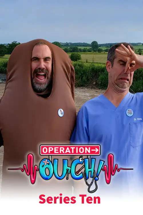 Season 10