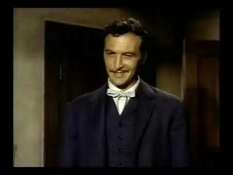 Elfago Baca: Lawman or Gunman