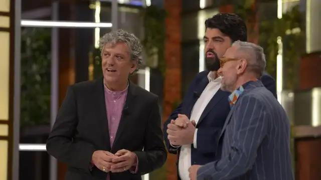 Episode 7