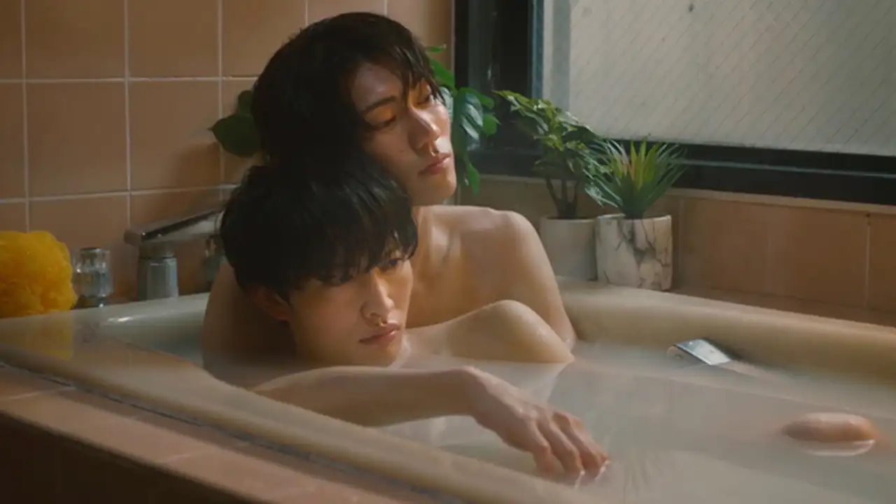 Episode 5