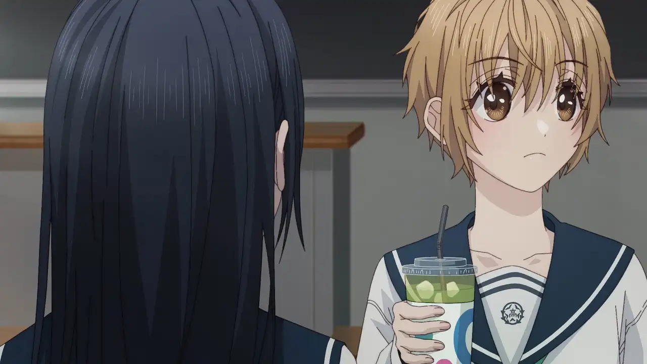 Episode 3