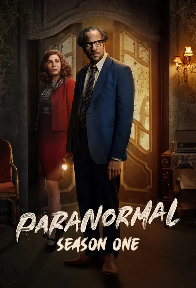 Season 1
