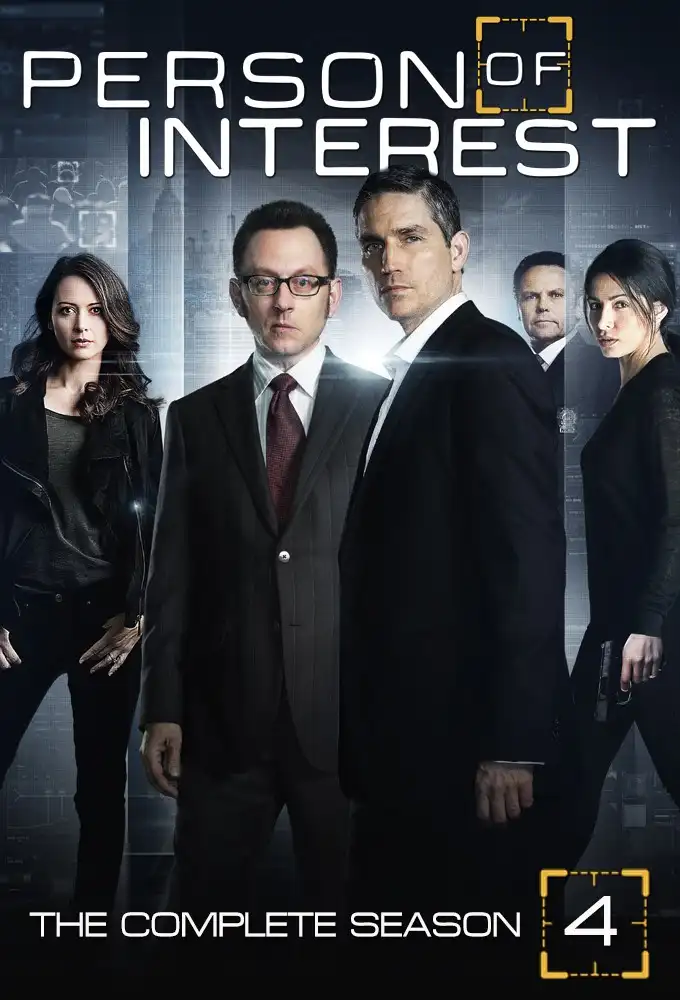 Season 4