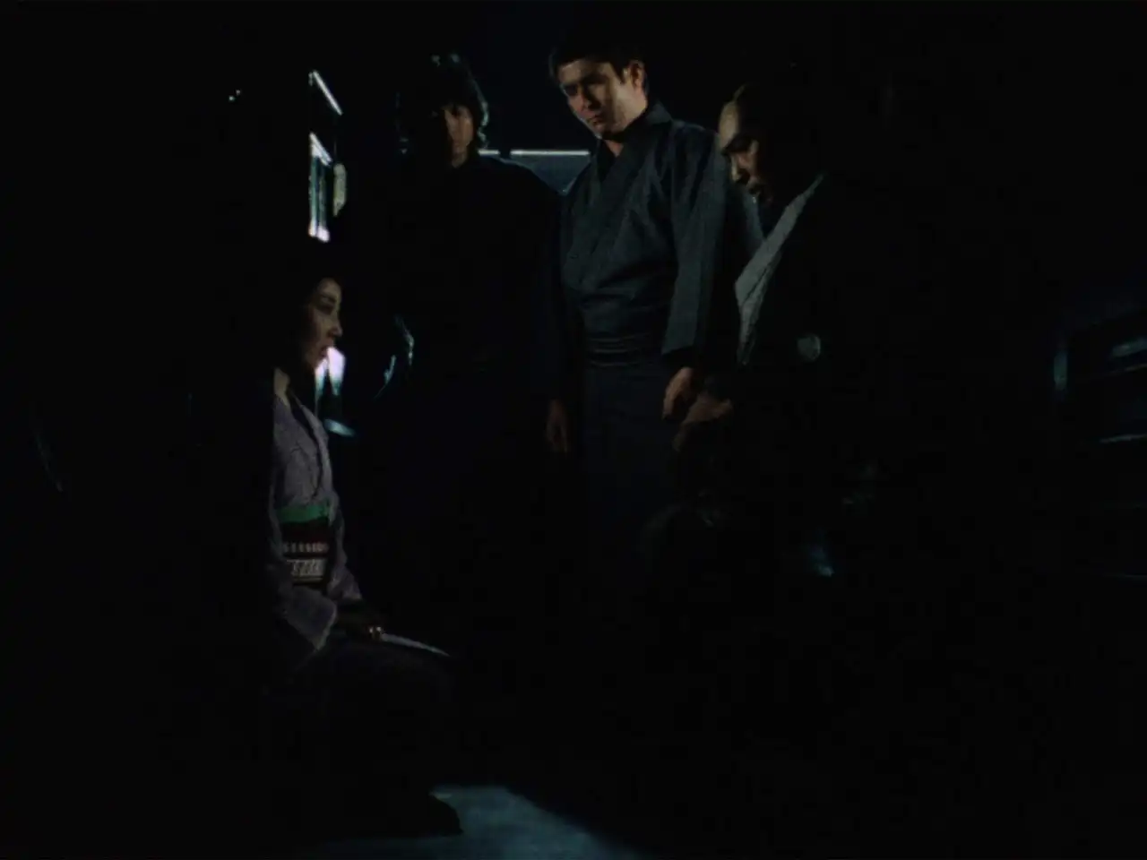 Episode 30