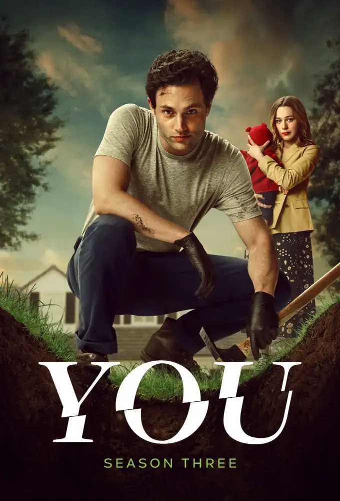 Season 3