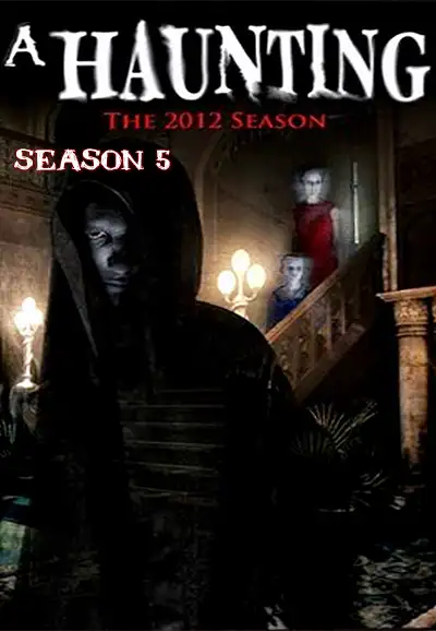 Season 5