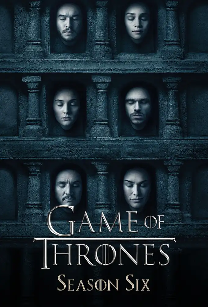 Season 6