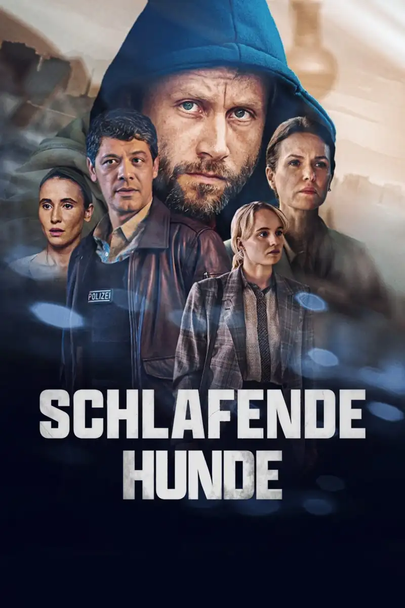 Limited Series