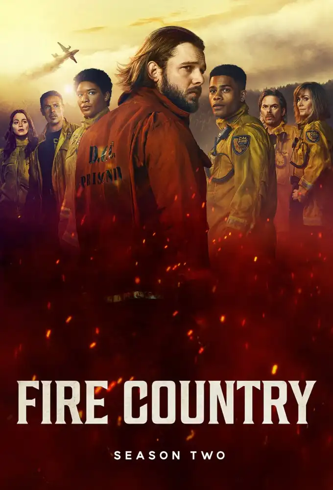 Season 2