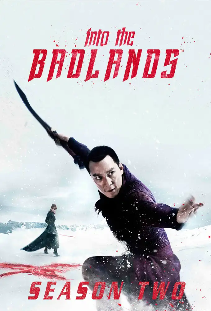 Season 2