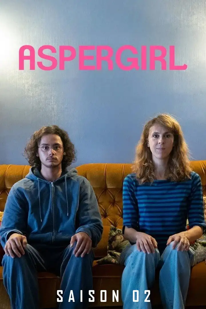Season 2